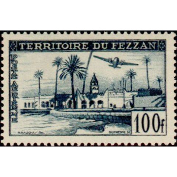 https://agerberphilatelie.fr/15761-thickbox/fezz-a-006.jpg