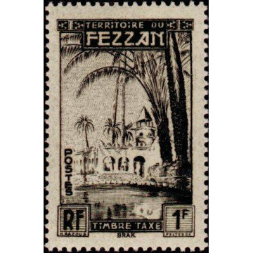 https://agerberphilatelie.fr/15771-thickbox/fezz-t-006-011.jpg