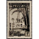 fezz T 006/011 *