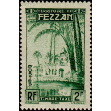 https://agerberphilatelie.fr/15780-thickbox/fezz-t-007.jpg