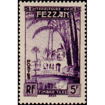 https://agerberphilatelie.fr/15784-thickbox/fezz-t-009.jpg