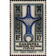 ghad 001/008 ** - Colonies Françaises - Gadhamès - Poste - A.GERBER PHILATELIE - Timbre