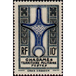 ghad 004 **