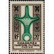 Ghadamès - 007 **