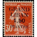 Grand Liban - 008 *