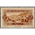 Grand Liban - 059 **