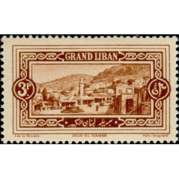 https://agerberphilatelie.fr/15942-thickbox/grand-liban-timbre-poste-059.jpg