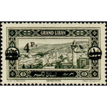 https://agerberphilatelie.fr/15990-thickbox/grand-liban-timbre-poste-083.jpg
