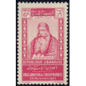 Grand Liban - 178 *