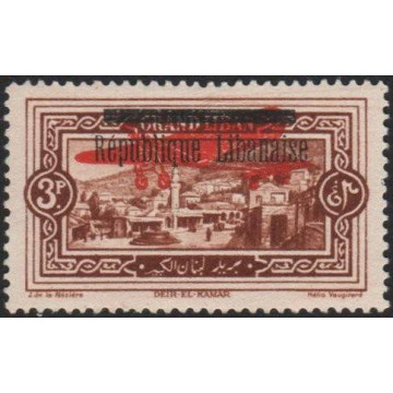 https://agerberphilatelie.fr/16165-thickbox/grand-liban-poste-aerienne-022.jpg