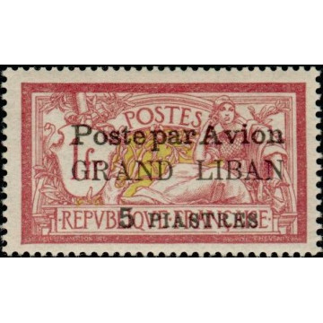 https://agerberphilatelie.fr/16186-thickbox/grand-liban-poste-aerienne-033.jpg