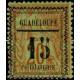gpe 008 *