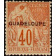 gpe 024 *