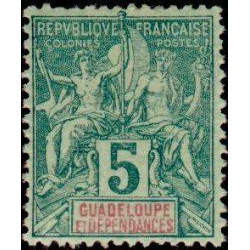 Guadeloupe 030 *