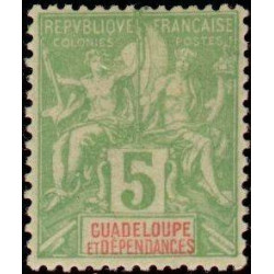 gpe 040 *