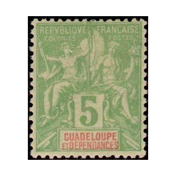 https://agerberphilatelie.fr/16500-thickbox/gpe-040.jpg