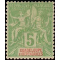 gpe 040 *