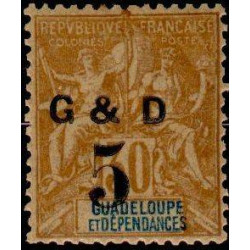 Guadeloupe 045 *