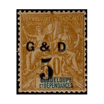 https://agerberphilatelie.fr/16510-thickbox/guadeloupe-timbre-poste-045.jpg