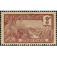 gpe 056 **