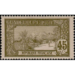 Guadeloupe 066 **