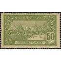 gpe 067 **