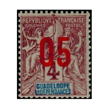 https://agerberphilatelie.fr/16564-thickbox/gpe-072.jpg