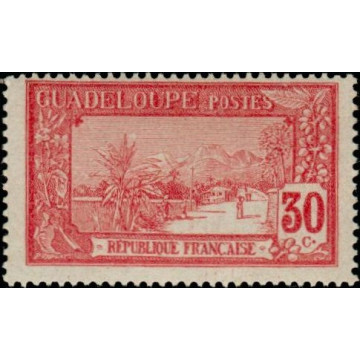 https://agerberphilatelie.fr/16583-thickbox/guadeloupe-timbre-poste-082.jpg