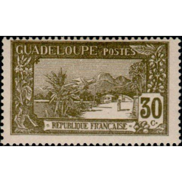 https://agerberphilatelie.fr/16585-thickbox/gpe-083.jpg