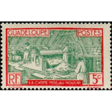 https://agerberphilatelie.fr/16623-thickbox/guadeloupe-timbre-poste-102.jpg