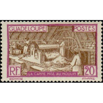 https://agerberphilatelie.fr/16630-thickbox/guadeloupe-timbre-poste-105.jpg