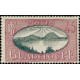 gpe 109 **