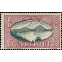 Guadeloupe 109 **