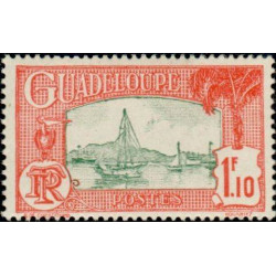 gpe 116 *