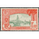 gpe 116 *