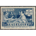 gpe 129 *