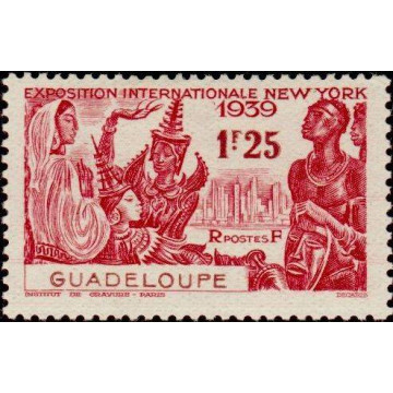 https://agerberphilatelie.fr/16714-thickbox/gpe-140.jpg