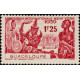 Guadeloupe 140 **