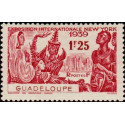 gpe 140 **