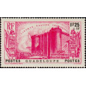 gpe 145 *