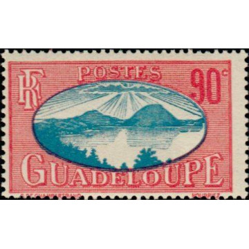 https://agerberphilatelie.fr/16736-thickbox/guadeloupe-timbre-poste-151.jpg