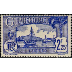 gpe 156 **