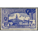 gpe 156 **