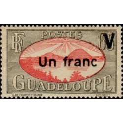 gpe 168 *