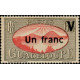 gpe 168 *