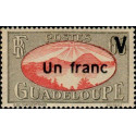 gpe 168 *