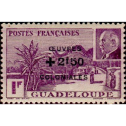 gpe 174 *