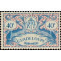 gpe 180 **