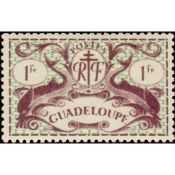 gpe 185 *