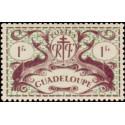 gpe 185 *